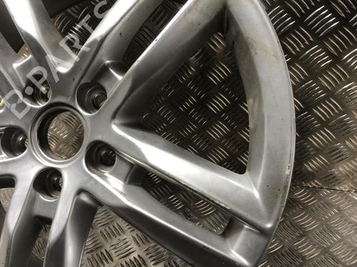 Rim AUDI Q3 (8UB, 8UG) 2.0 TDI | BP21835720C45