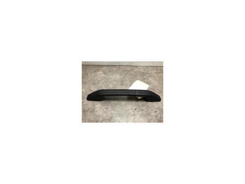 Used Interior roof handle VOLVO 940 (944) 2.0 (112 hp) 20632604