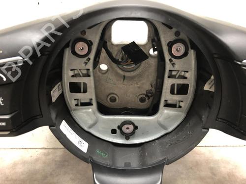 Rat JAGUAR XE (X760) 2.0 D (180 hp) 20622098