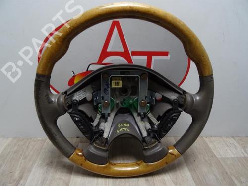 Rat JAGUAR S-TYPE II (X200) 3.0 V6 (238 hp) 29221291