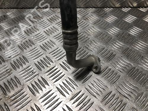 AC pipe RENAULT TRAFIC III Van (FG_) 1.6 dCi 95 (FGMJ, FGMR) | BP39694162M126 - Image 3