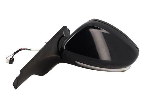 Retrovisor esquerdo CITROËN C3 III (SX) 1.2 PureTech 82 | BP37683367C26 - Image 3