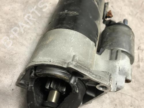Starter FIAT 500 (312_) 1.2 (312AXA1A) | BP23109792M8