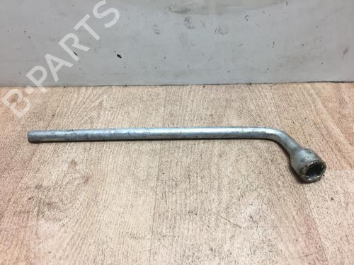 other-mini-mini-r56-cooper-d-2005-2006-2007-2008-2009-2010-2011-2012-2013-2014-13292761 main image