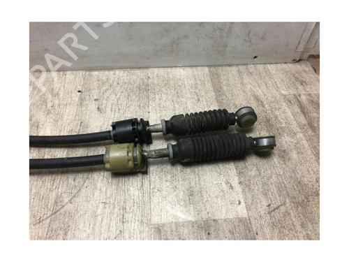 Câble MAZDA 5 (CR) 2.0 CD (CR19) | BP20619476E12 