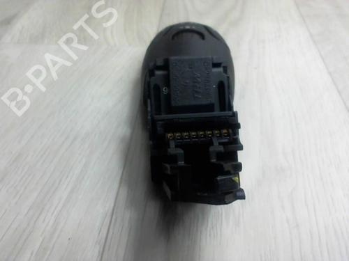 Switch PEUGEOT RCZ 2.0 HDi | BP23869916I30