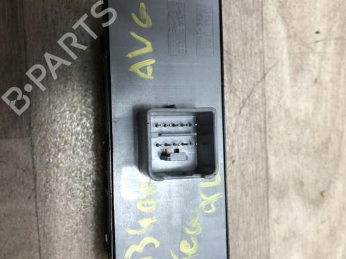 Left front window switch SEAT ALTEA XL (5P5, 5P8) 1.9 TDI | BP23068602I27