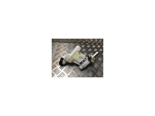 Brake master cylinder CITROËN BERLINGO Box Body/MPV (K9) 1.5 BlueHDi 100 | BP23105421M77 