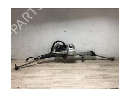 Steering rack CITROËN C3 / C3 ORIGIN III (SX) 1.2 VTi 68 | BP20631865M22 