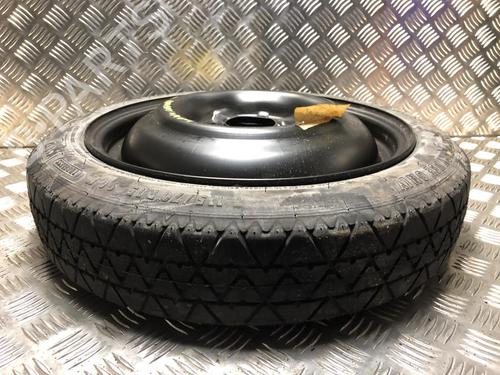 Rim SMART FORFOUR (454) 1.5 CDI (454.000) | BP23435533C45