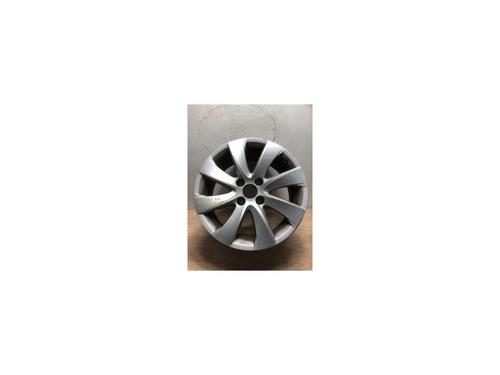 Used Rim CITROËN C4 Picasso I MPV (UD_) 2.0 HDi 150 (150 hp) 20925545