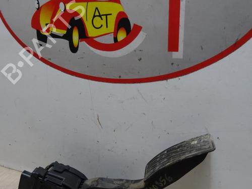 Used Electronic sensor SUZUKI SWIFT III (MZ, EZ) 1.3 DDiS (RS413D) (75 hp) 12971271