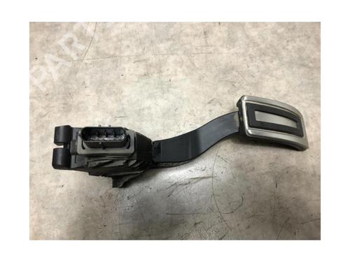 Electronic sensor VW GOLF VII (5G1, BQ1, BE1, BE2) 2.0 GTD | BP23036458M84 