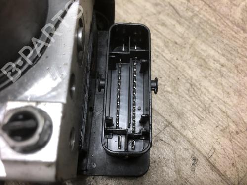 ABS pump VW UP! (121, 122, BL1, BL2, BL3, 123) 1.0 | BP20633347M43