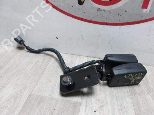 Seat buckle HONDA CIVIC VIII Hatchback (FN, FK) 2.2 CTDi (FK3) | BP20627092I32 