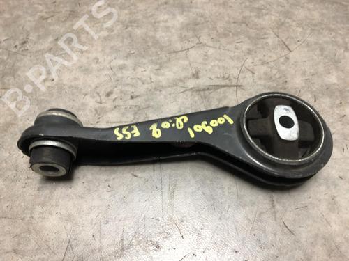 Used Engine mount RENAULT CLIO II (BB_, CB_) 1.2 LPG (58 hp) 20634359