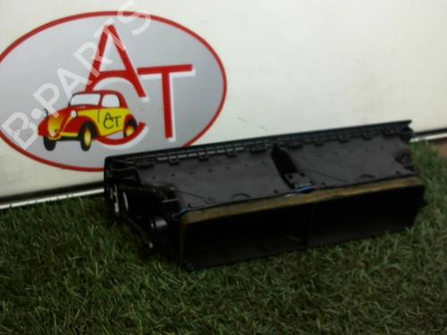 Air vent AUDI A4 B6 (8E2) 1.9 TDI | BP26675995I21