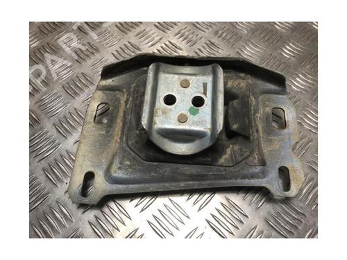 Engine mount PEUGEOT 3008 II SUV (MC_, MR_, MJ_, M4_) 1.5 BlueHDi 130 | BP25307242M89 