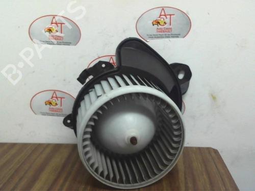 Used Heater blower motor FIAT FIORINO Box Body/MPV (225_) 1.3 D Multijet (225BXD1A, 225BXB1A, 225BXB11) (75 hp) 25297608