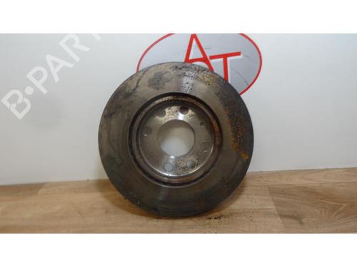 Other OPEL CORSA C (X01) 1.0 (F08, F68) | BP13128080O1 