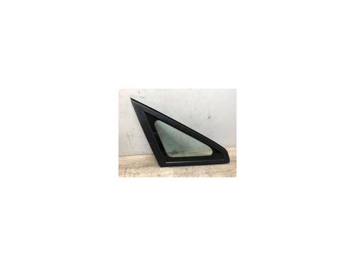 Used Front right quarter glass FORD C-MAX (DM2) 1.6 TDCi (90 hp) 23871974