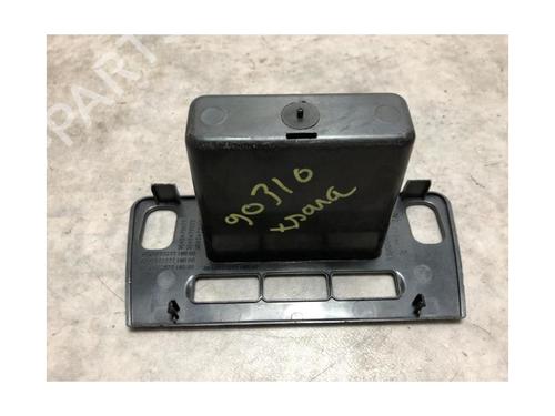 Bekerhouder/Voorwerpenhouder CITROËN XSARA Break (N2) 2.0 HDI 90 | BP30785728I37 