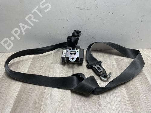 Sicherheitsgurt hinten rechts für SEAT ALTEA XL (5P5, 5P8) 1.9 TDI (105 hp) 30784911