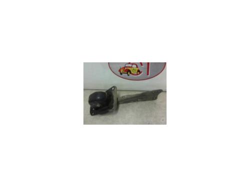 Used Left rear suspension arm AUDI A3 Sportback (8PA) 2.0 TDI 16V (140 hp) 23127958