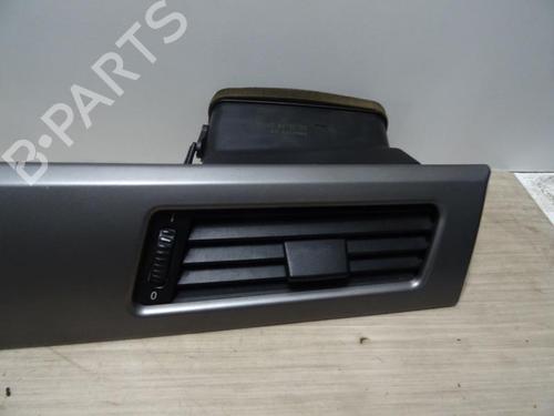 Air vent BMW 5 (E60) 525 d | BP13283449I21