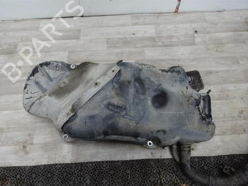 Bensintank KIA PICANTO I (SA) 1.1 | BP28334685C62 