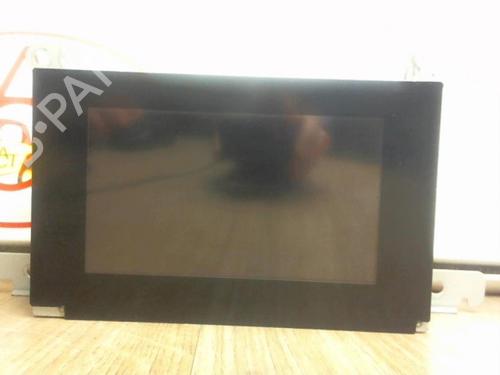 Multifunctionele display NISSAN PRIMERA Hatchback (P12) 2.2 Di | BP12963049C48 