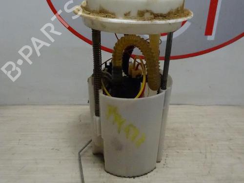 Fuel pump PEUGEOT BIPPER (AA_) 1.3 HDi 75 | BP28828146M76 - Image 2