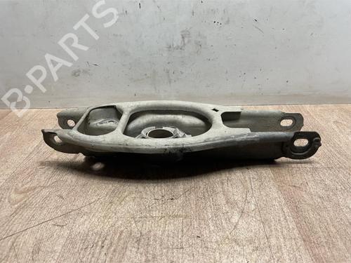 Used Right rear suspension arm BMW 1 (E81) 118 d (143 hp) 13089428