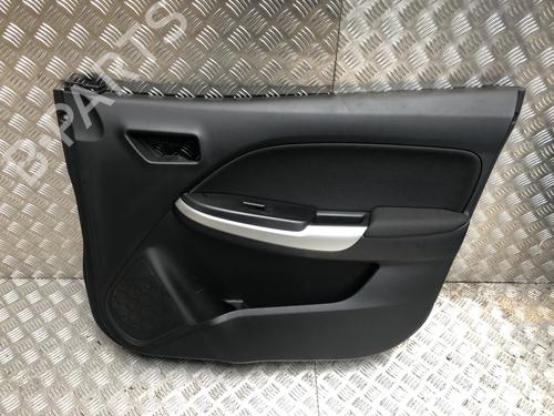 Used Front right panel SUZUKI BALENO (FW, EW) 1.0 (A1K310) (111 hp) 32519710