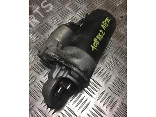 Starter AUDI A8 D3 (4E2, 4E8) 3.0 TDI quattro | BP23187598M8 