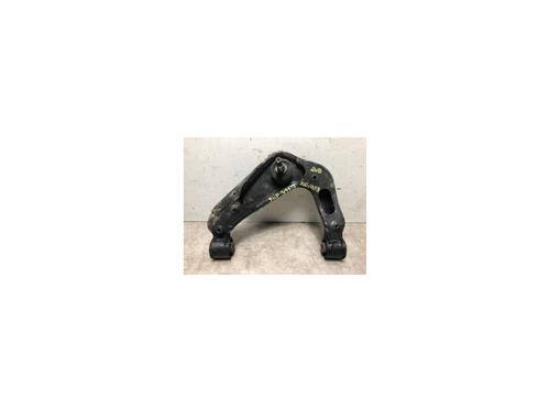 Used Right front suspension arm NISSAN NAVARA NP300 (D40) 2.5 dCi 4WD (D40TT, D40T, D40M, D40BB) (190 hp) 20089528