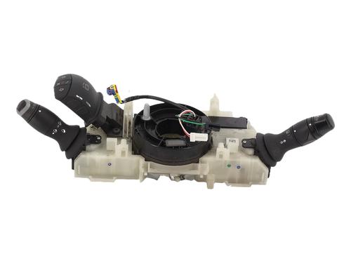 Steering column stalk RENAULT MASTER III Van (FV) 2.3 dCi 110 FWD (FV0R, FV0W, FV1A) | BP36301069I23 - Image 2