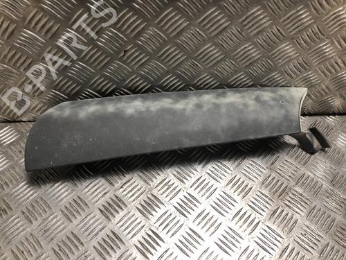 Used Corner bumper Corner bumper RENAULT SUPER 5 (B/C40_) 1.1 (B/C/401, B/C40H) (45 hp) 34393318 34393318