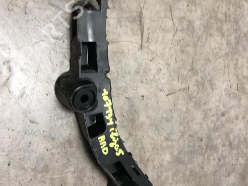 other-seat-ibiza-v-kj1-kjg-10-tsi-6f0807394-b-2017-23035964 main image