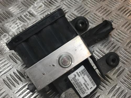 ABS Bremseaggregat FORD FOCUS II (DA_, HCP, DP) 2.5 ST | BP31021522M43