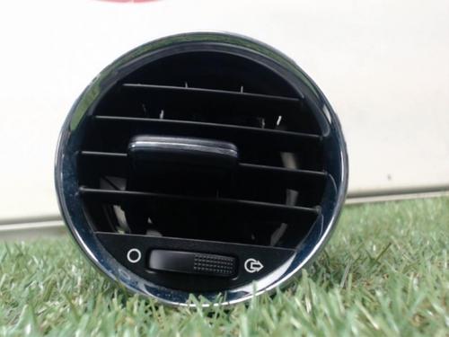 Air vent PEUGEOT 308 CC (4B_) 1.6 16V | BP13134547I21 