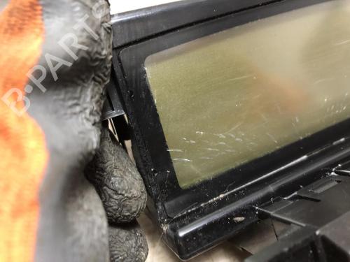 Used Display monitor KIA CEE'D SW (ED) 1.6 CRDi 90 (90 hp) 23870990