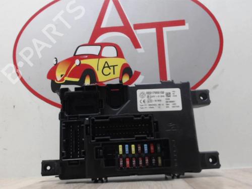 Used Fuse box FIAT GRANDE PUNTO (199_) 1.3 D Multijet (75 hp) 25799511