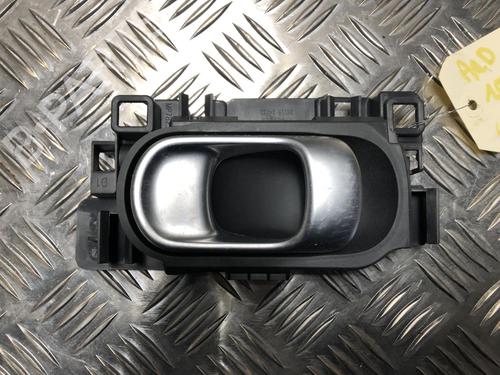 Used Rear right interior door handle CITROËN C3 AIRCROSS II (2R_, 2C_) 1.2 PureTech 110 (2RHNZB, 2RHNZW, 2RHNPX, 2RHNPJ) (110 hp) 26731629
