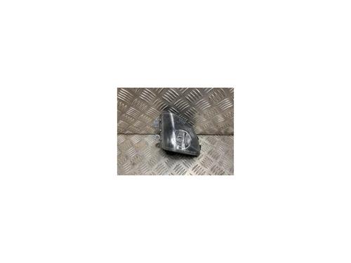 Used Right front fog light BMW 5 Gran Turismo (F07) 535 i (306 hp) 28276576