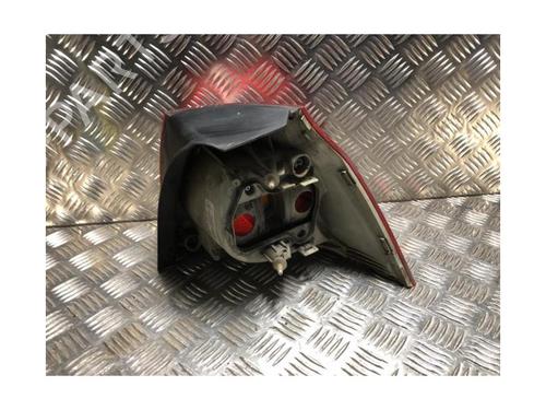 Left taillight VW GOLF V (1K1) 1.9 TDI | BP25121763C34 