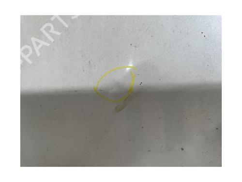 Left rear door SUBARU IMPREZA Hatchback (GR, GH, G3) 2.0 D AWD | BP13508663C4 