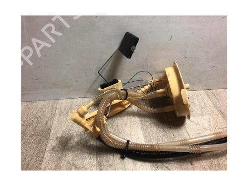 Fuel pump BMW 1 (E87) 120 d | BP23035871M76 