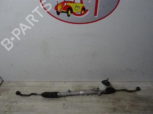 Steering rack RENAULT MEGANE III Hatchback (BZ0/1_, B3_) 1.2 TCe (BZ2B, BZ11) | BP13269625M22 