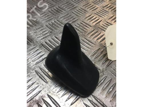 Antenna/Base AUDI A3 Sportback (8VA, 8VF) 35 TFSI | BP25601038C140 